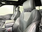 2025 Ford F-150 SuperCrew Cab 4WD Pickup for sale #SFC06383 - photo 17