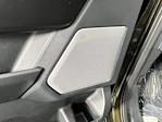 2025 Ford F-150 SuperCrew Cab 4WD Pickup for sale #SFC06383 - photo 19