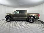 2025 Ford F-150 SuperCrew Cab 4WD Pickup for sale #SFC06383 - photo 3
