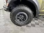 2025 Ford F-150 SuperCrew Cab 4WD Pickup for sale #SFC06383 - photo 20