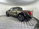 2025 Ford F-150 SuperCrew Cab 4WD Pickup for sale #SFC06383 - photo 2