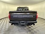 2025 Ford F-150 SuperCrew Cab 4WD Pickup for sale #SFC06383 - photo 4