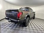 2025 Ford F-150 SuperCrew Cab 4WD Pickup for sale #SFC06383 - photo 5