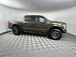 2025 Ford F-150 SuperCrew Cab 4WD Pickup for sale #SFC06383 - photo 6