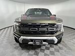 2025 Ford F-150 SuperCrew Cab 4WD Pickup for sale #SFC06383 - photo 8