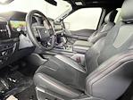 2025 Ford F-150 SuperCrew Cab 4WD Pickup for sale #SFC06383 - photo 9