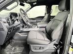 2025 Ford F-150 SuperCrew Cab 4WD Pickup for sale #SFC06394 - photo 10