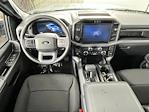 2025 Ford F-150 SuperCrew Cab 4WD Pickup for sale #SFC06394 - photo 11