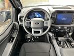 2025 Ford F-150 SuperCrew Cab 4WD Pickup for sale #SFC06394 - photo 12