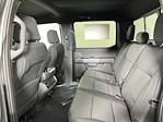 2025 Ford F-150 SuperCrew Cab 4WD Pickup for sale #SFC06394 - photo 13