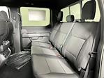 2025 Ford F-150 SuperCrew Cab 4WD Pickup for sale #SFC06394 - photo 14