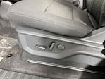 2025 Ford F-150 SuperCrew Cab 4WD Pickup for sale #SFC06394 - photo 15