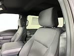 2025 Ford F-150 SuperCrew Cab 4WD Pickup for sale #SFC06394 - photo 16