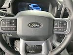 2025 Ford F-150 SuperCrew Cab 4WD Pickup for sale #SFC06394 - photo 17