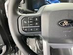 2025 Ford F-150 SuperCrew Cab 4WD Pickup for sale #SFC06394 - photo 18