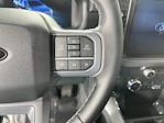 2025 Ford F-150 SuperCrew Cab 4WD Pickup for sale #SFC06394 - photo 19