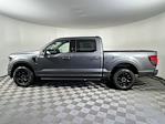 2025 Ford F-150 SuperCrew Cab 4WD Pickup for sale #SFC06394 - photo 3