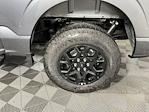 2025 Ford F-150 SuperCrew Cab 4WD Pickup for sale #SFC06394 - photo 20