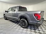2025 Ford F-150 SuperCrew Cab 4WD Pickup for sale #SFC06394 - photo 2