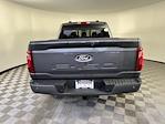 2025 Ford F-150 SuperCrew Cab 4WD Pickup for sale #SFC06394 - photo 4