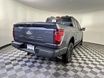 2025 Ford F-150 SuperCrew Cab 4WD Pickup for sale #SFC06394 - photo 5