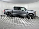 2025 Ford F-150 SuperCrew Cab 4WD Pickup for sale #SFC06394 - photo 6