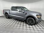 2025 Ford F-150 SuperCrew Cab 4WD Pickup for sale #SFC06394 - photo 7
