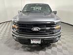 2025 Ford F-150 SuperCrew Cab 4WD Pickup for sale #SFC06394 - photo 8