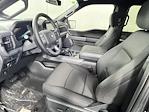 2025 Ford F-150 SuperCrew Cab 4WD Pickup for sale #SFC06394 - photo 9