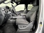 2025 Ford F-150 SuperCrew Cab 4WD Pickup for sale #SFC07283 - photo 10