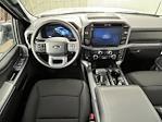 2025 Ford F-150 SuperCrew Cab 4WD Pickup for sale #SFC07283 - photo 11