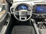 2025 Ford F-150 SuperCrew Cab 4WD Pickup for sale #SFC07283 - photo 12