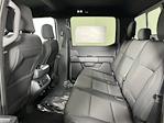 2025 Ford F-150 SuperCrew Cab 4WD Pickup for sale #SFC07283 - photo 13