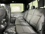 2025 Ford F-150 SuperCrew Cab 4WD Pickup for sale #SFC07283 - photo 14