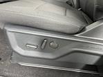 2025 Ford F-150 SuperCrew Cab 4WD Pickup for sale #SFC07283 - photo 15