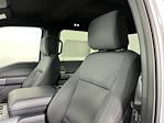 2025 Ford F-150 SuperCrew Cab 4WD Pickup for sale #SFC07283 - photo 16