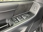 2025 Ford F-150 SuperCrew Cab 4WD Pickup for sale #SFC07283 - photo 17