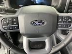 2025 Ford F-150 SuperCrew Cab 4WD Pickup for sale #SFC07283 - photo 18