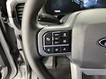 2025 Ford F-150 SuperCrew Cab 4WD Pickup for sale #SFC07283 - photo 19