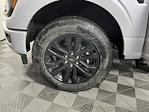 2025 Ford F-150 SuperCrew Cab 4WD Pickup for sale #SFC07283 - photo 20