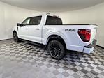 2025 Ford F-150 SuperCrew Cab 4WD Pickup for sale #SFC07283 - photo 2