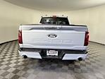 2025 Ford F-150 SuperCrew Cab 4WD Pickup for sale #SFC07283 - photo 4
