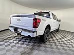 2025 Ford F-150 SuperCrew Cab 4WD Pickup for sale #SFC07283 - photo 5