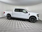 2025 Ford F-150 SuperCrew Cab 4WD Pickup for sale #SFC07283 - photo 6