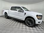 2025 Ford F-150 SuperCrew Cab 4WD Pickup for sale #SFC07283 - photo 7