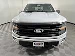 2025 Ford F-150 SuperCrew Cab 4WD Pickup for sale #SFC07283 - photo 8