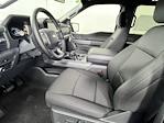2025 Ford F-150 SuperCrew Cab 4WD Pickup for sale #SFC07283 - photo 9