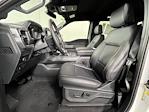 2025 Ford F-150 SuperCrew Cab 4WD Pickup for sale #SFC07894 - photo 10