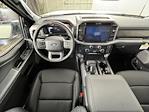 2025 Ford F-150 SuperCrew Cab 4WD Pickup for sale #SFC07894 - photo 11