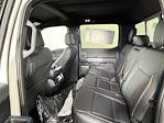2025 Ford F-150 SuperCrew Cab 4WD Pickup for sale #SFC07894 - photo 13